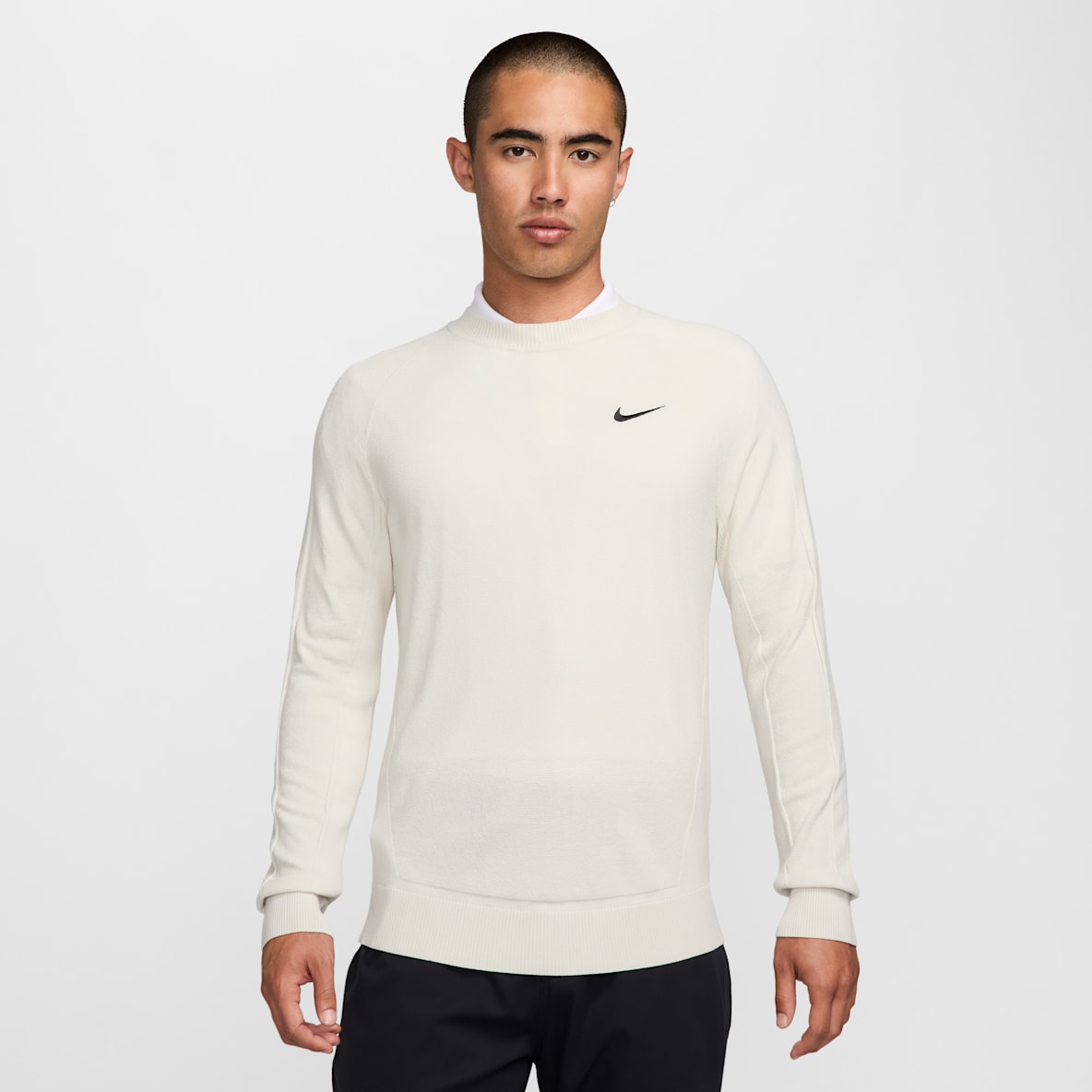 NIKE GOLF セットアップ レタッチャブル NIKE GOLF セットアップ レタッチャブル